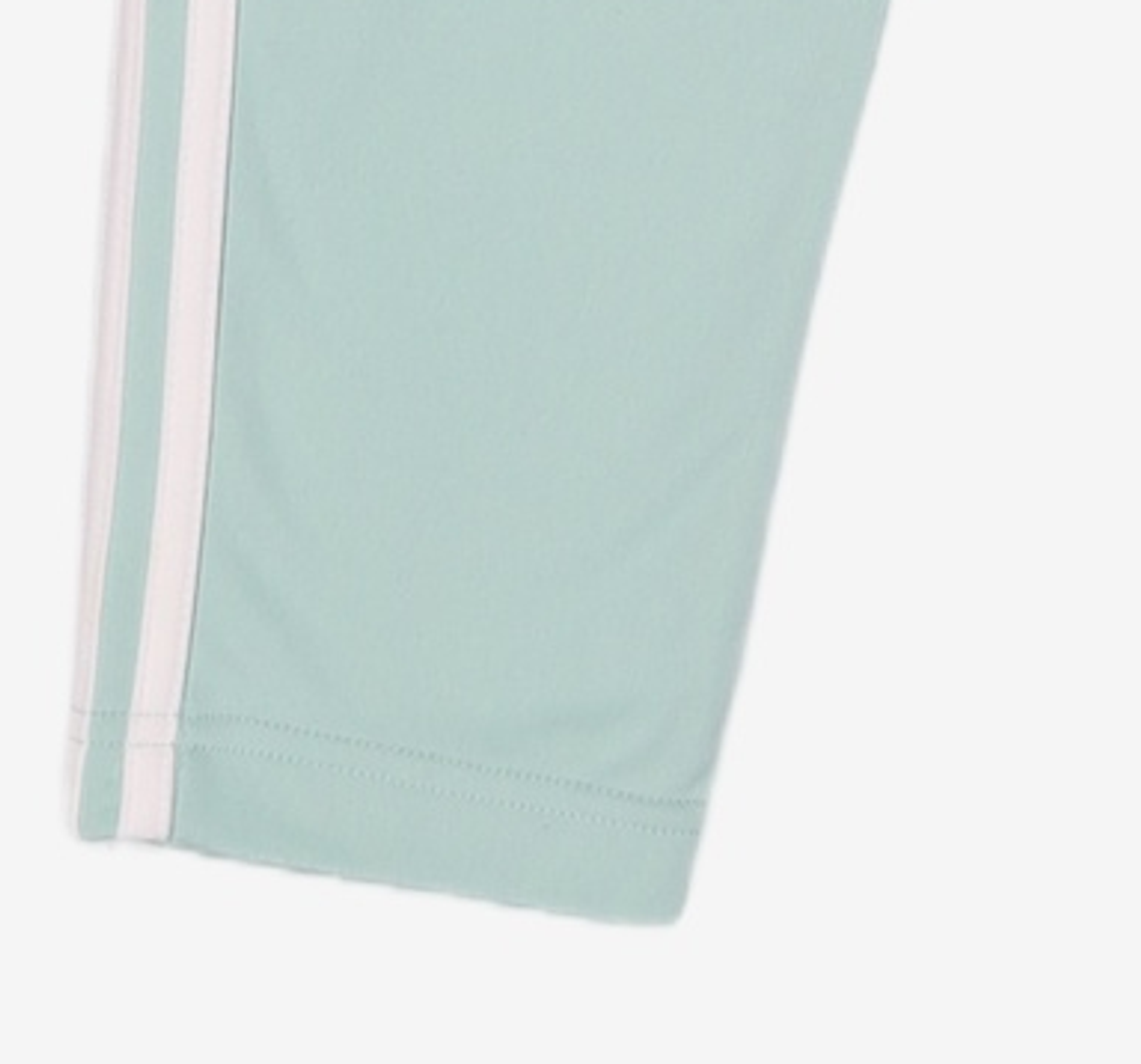 아디다스(ADIDAS) 트레이닝 팬츠 L