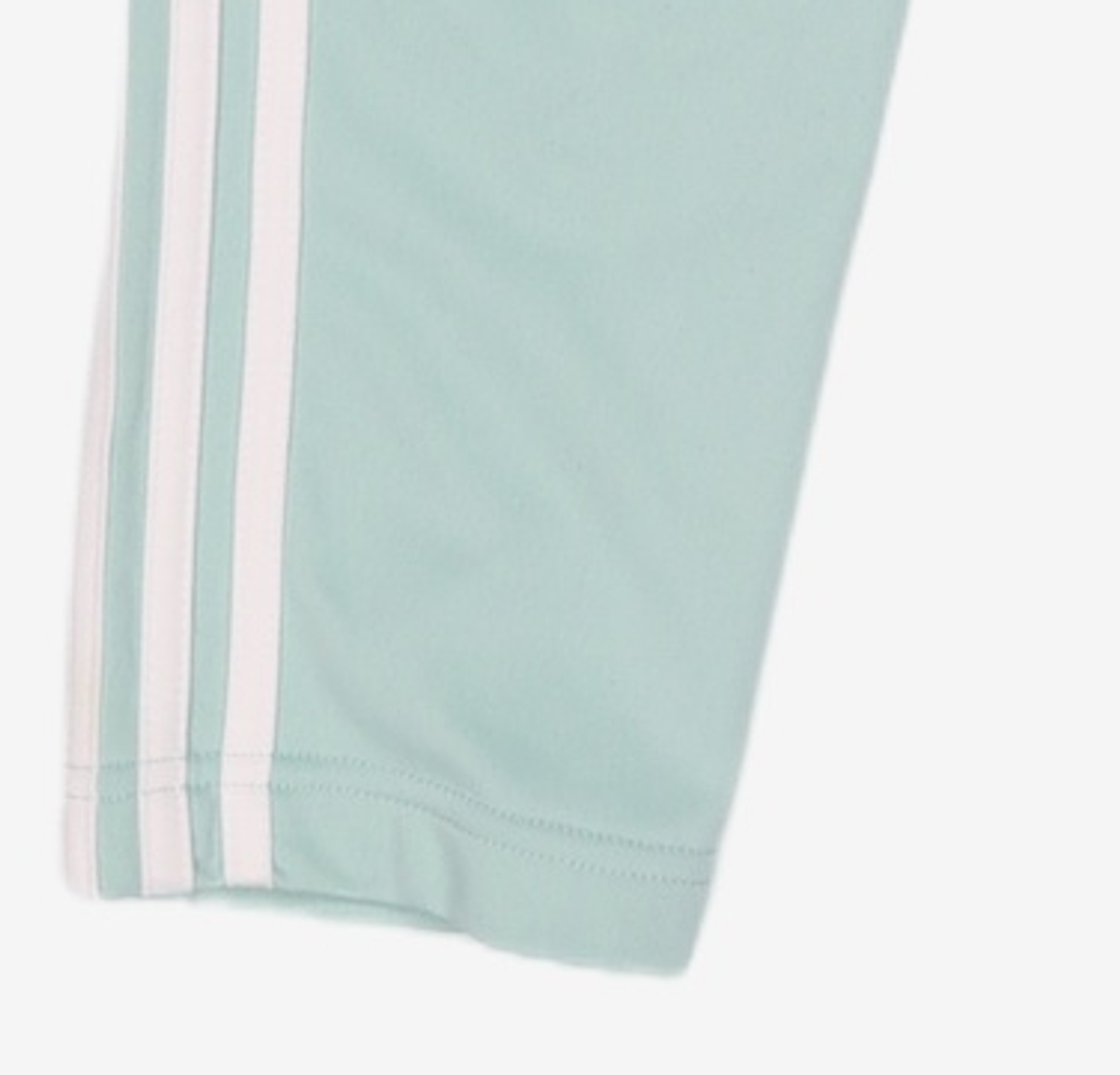 아디다스(ADIDAS) 트레이닝 팬츠 L