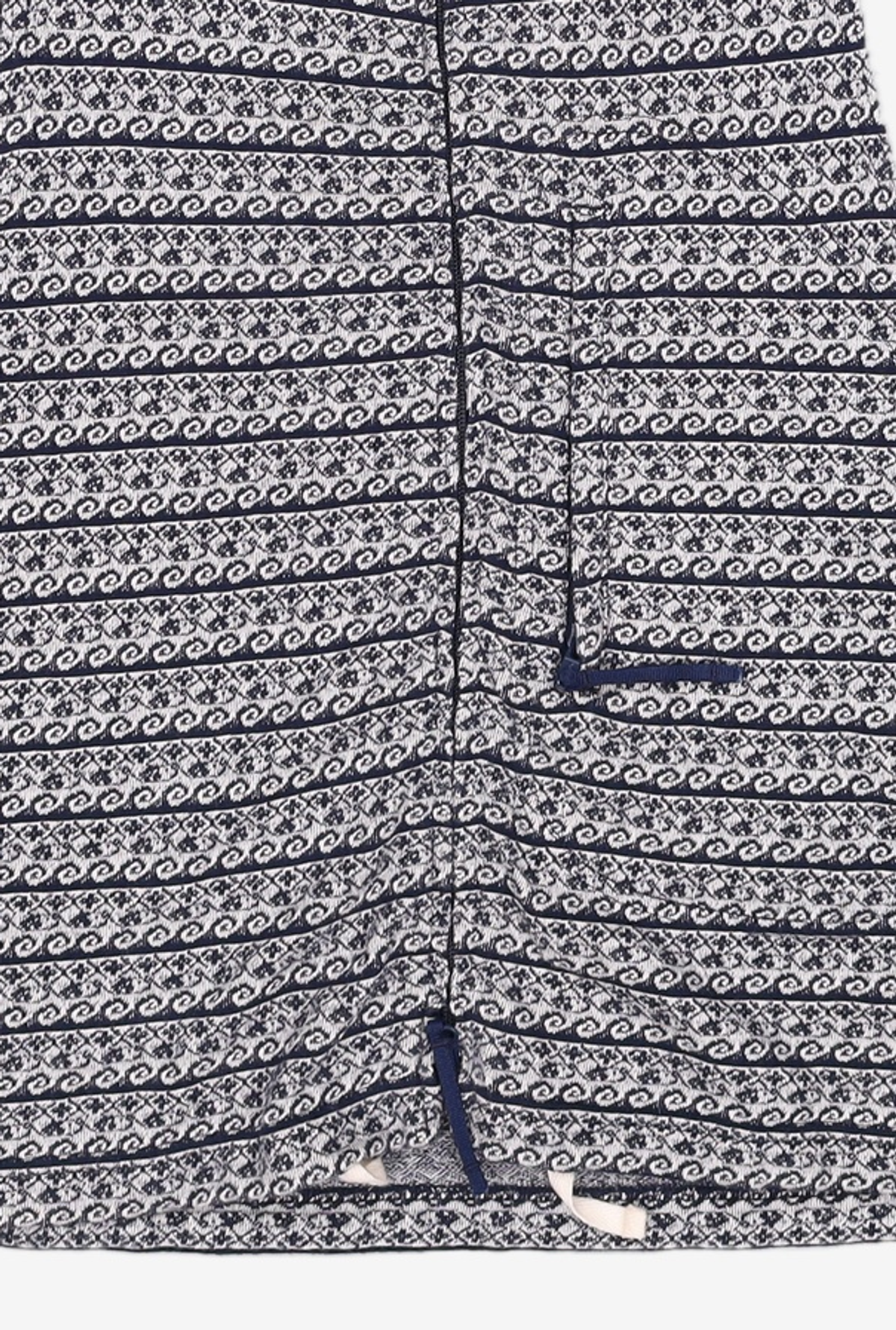 엔지니어드가먼츠(ENGINEERED GARMENTS) 후드 집업 S