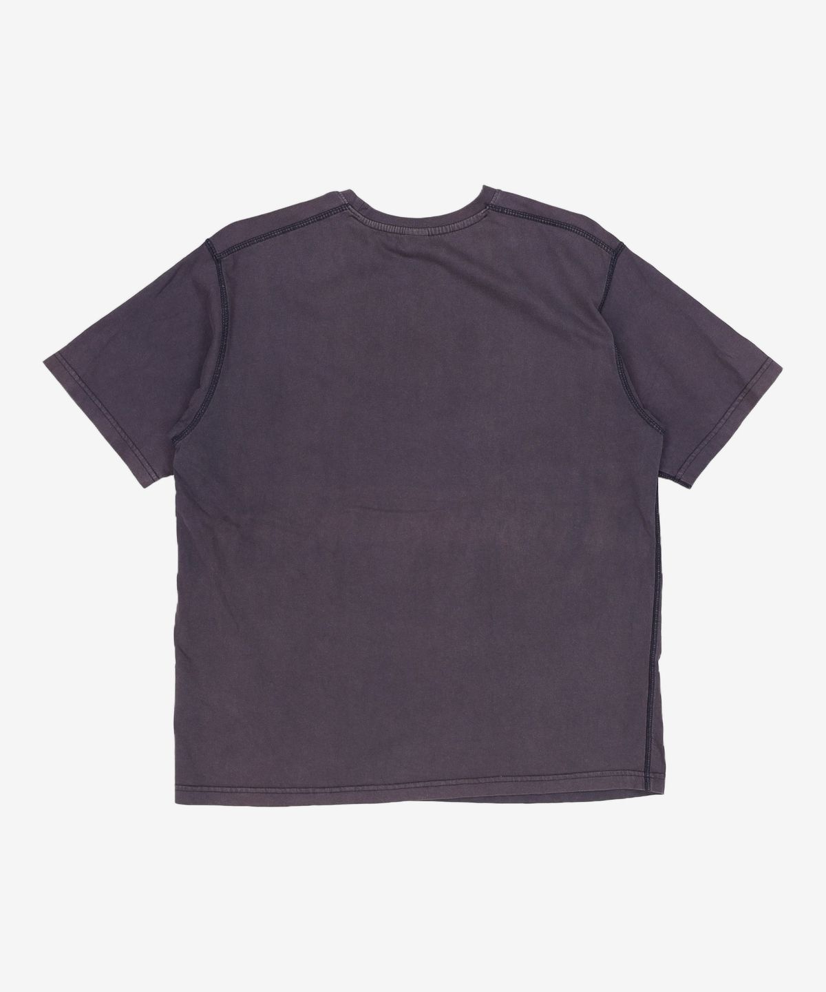 엠엠엘지(MMLG) [Mmlg] 19MG HF-T (CHARCOAL BLACK) M