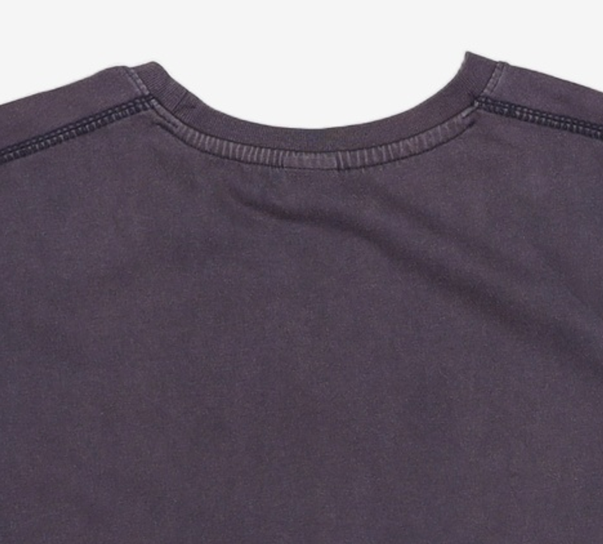 엠엠엘지(MMLG) [Mmlg] 19MG HF-T (CHARCOAL BLACK) M