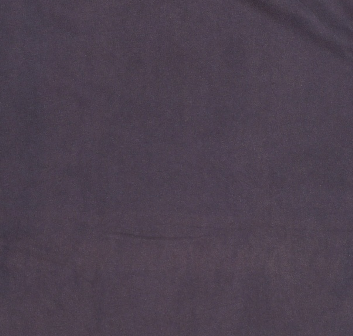 엠엠엘지(MMLG) [Mmlg] 19MG HF-T (CHARCOAL BLACK) M