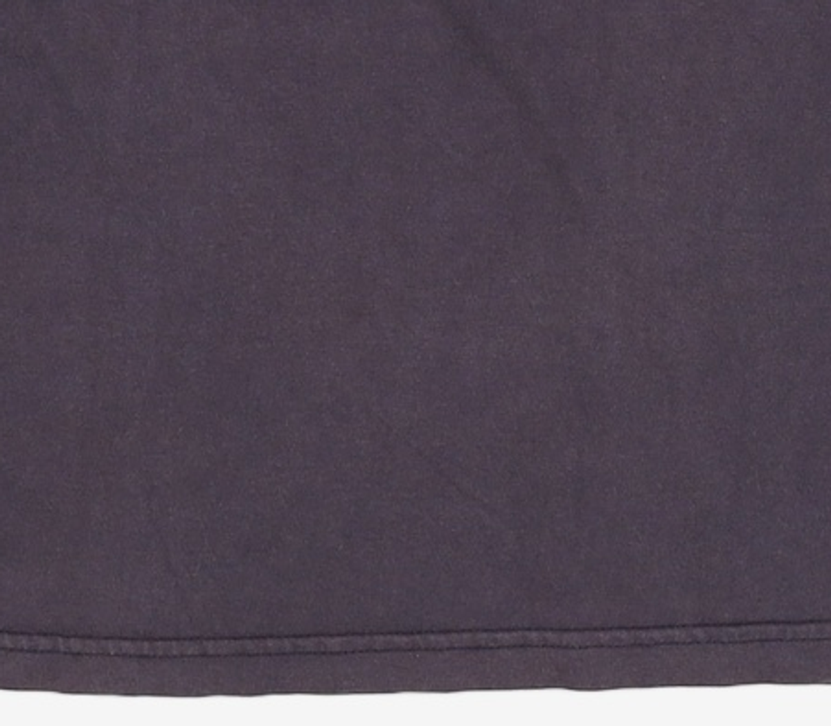 엠엠엘지(MMLG) [Mmlg] 19MG HF-T (CHARCOAL BLACK) M