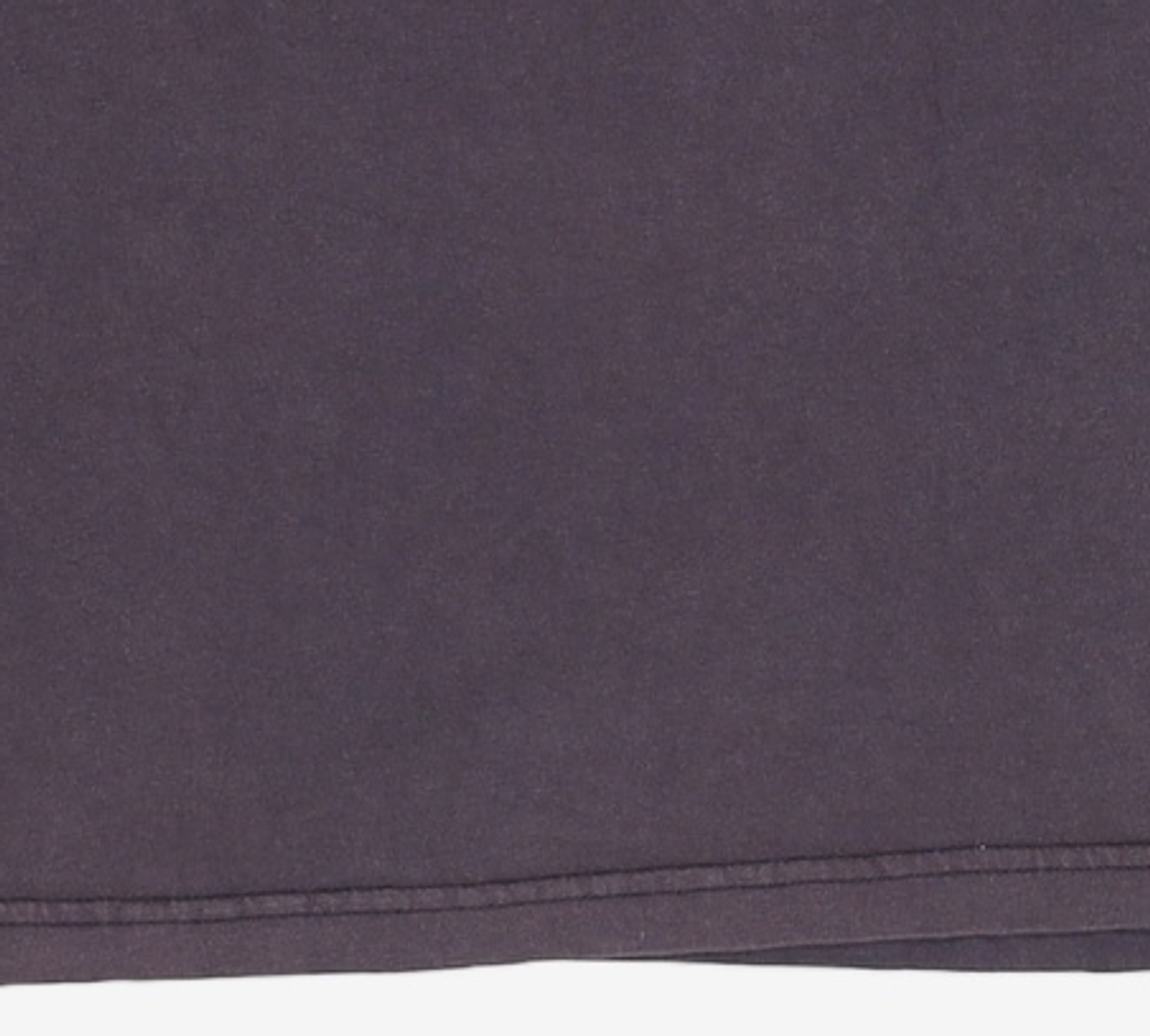 엠엠엘지(MMLG) [Mmlg] 19MG HF-T (CHARCOAL BLACK) M
