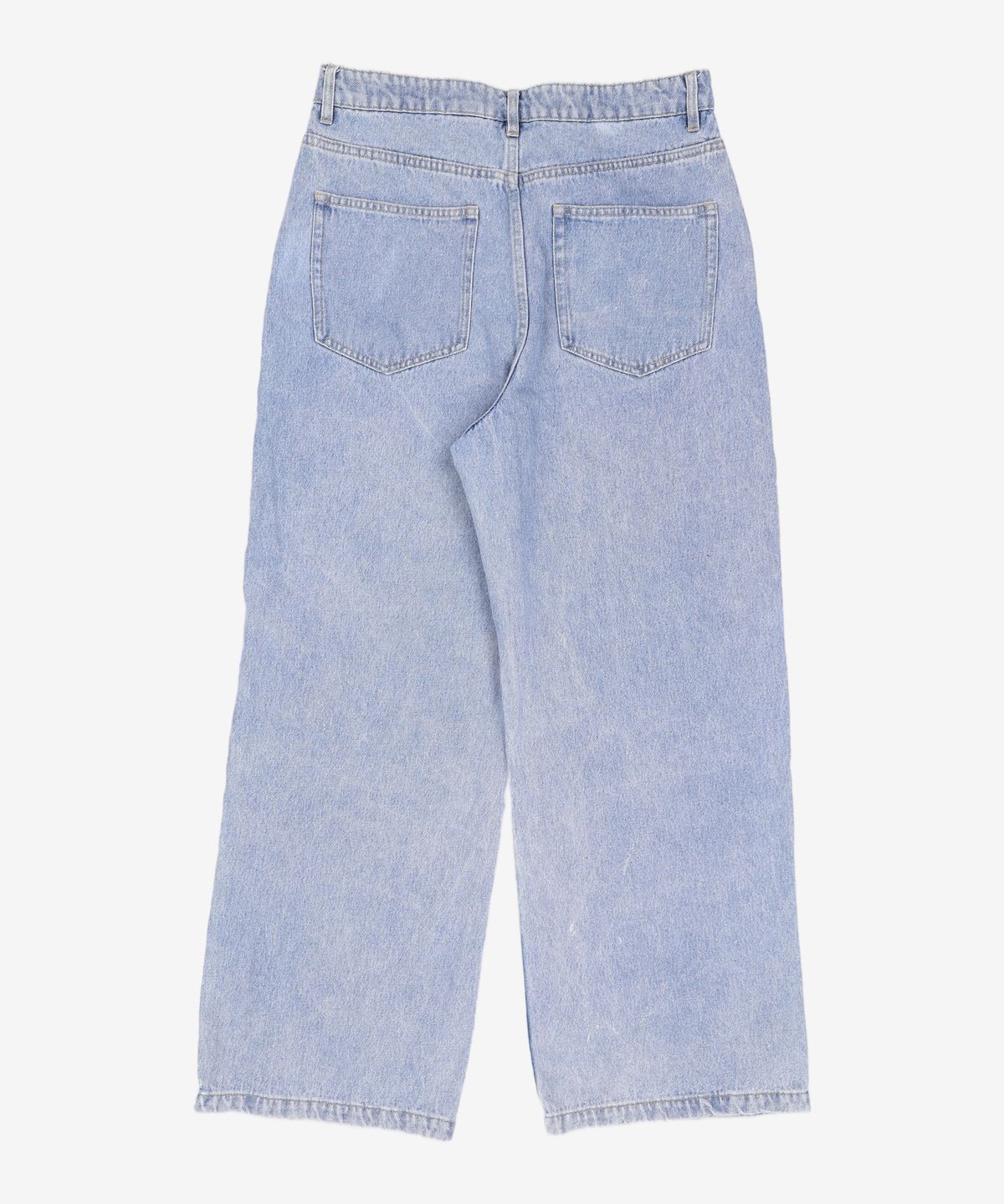 에이치앤엠(H&M) 청/데님 팬츠 EUR40