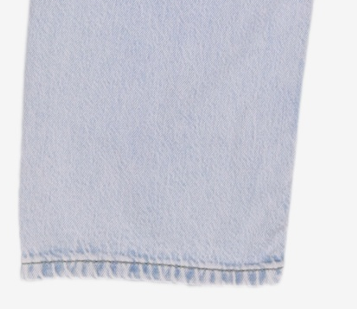 리바이스(LEVI'S) 청/데님 팬츠 28