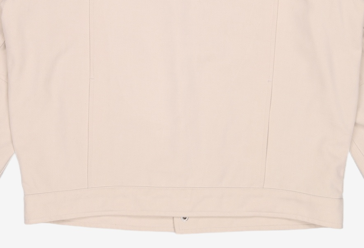 프로젝트엠(PROJECTM) 스타디움 재킷 100