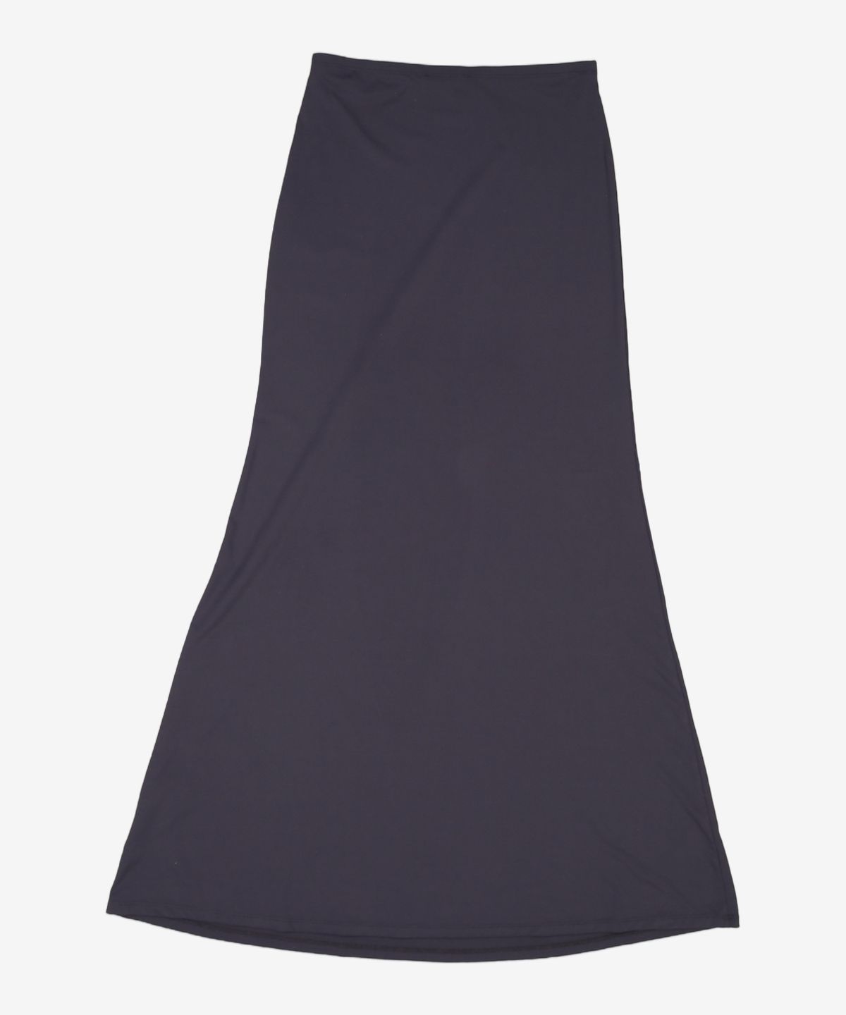 자라(ZARA) 롱스커트 M
