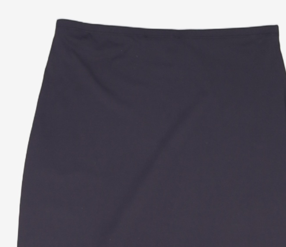 자라(ZARA) 롱스커트 M