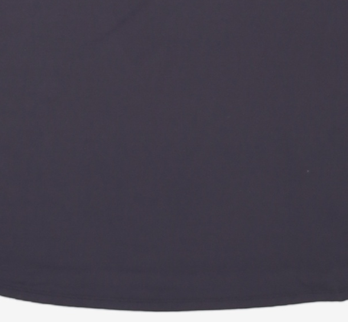 자라(ZARA) 롱스커트 M