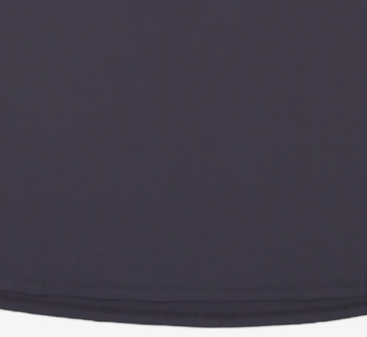 자라(ZARA) 롱스커트 M