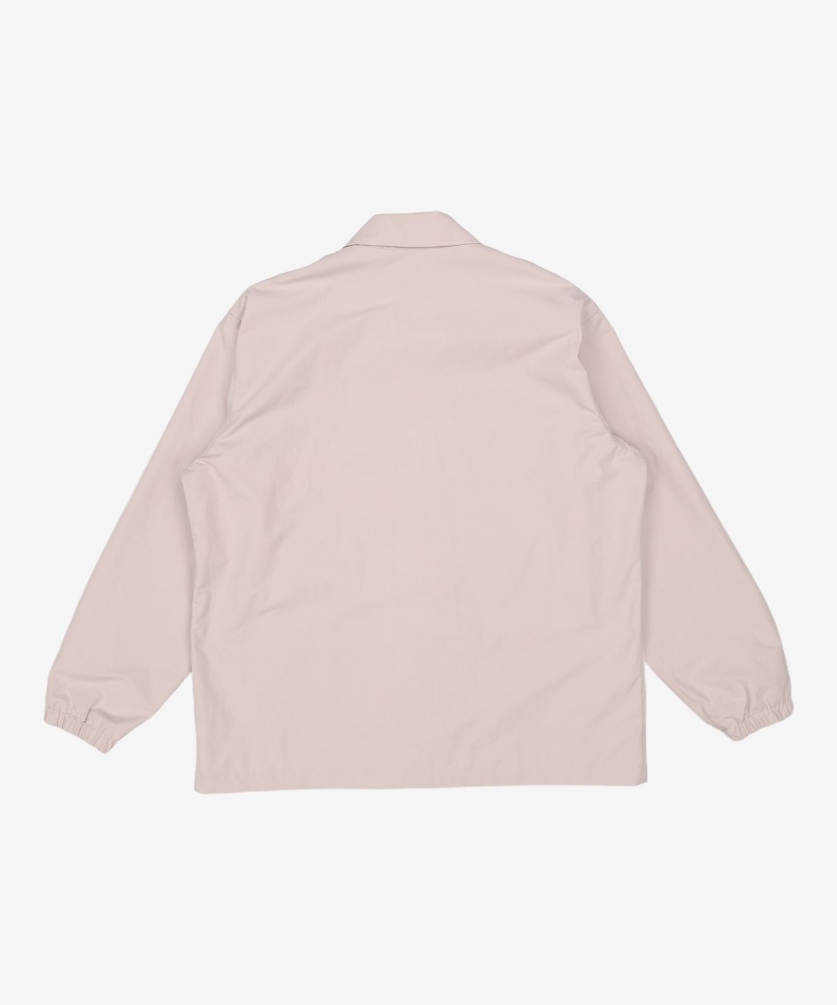 유니클로(UNIQLO) 나일론/코치 재킷 XL