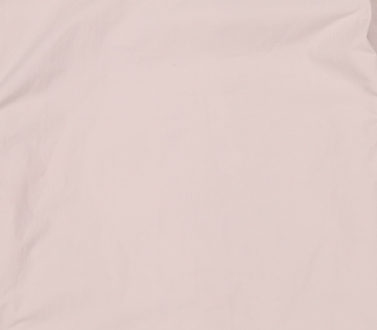 유니클로(UNIQLO) 나일론/코치 재킷 XL