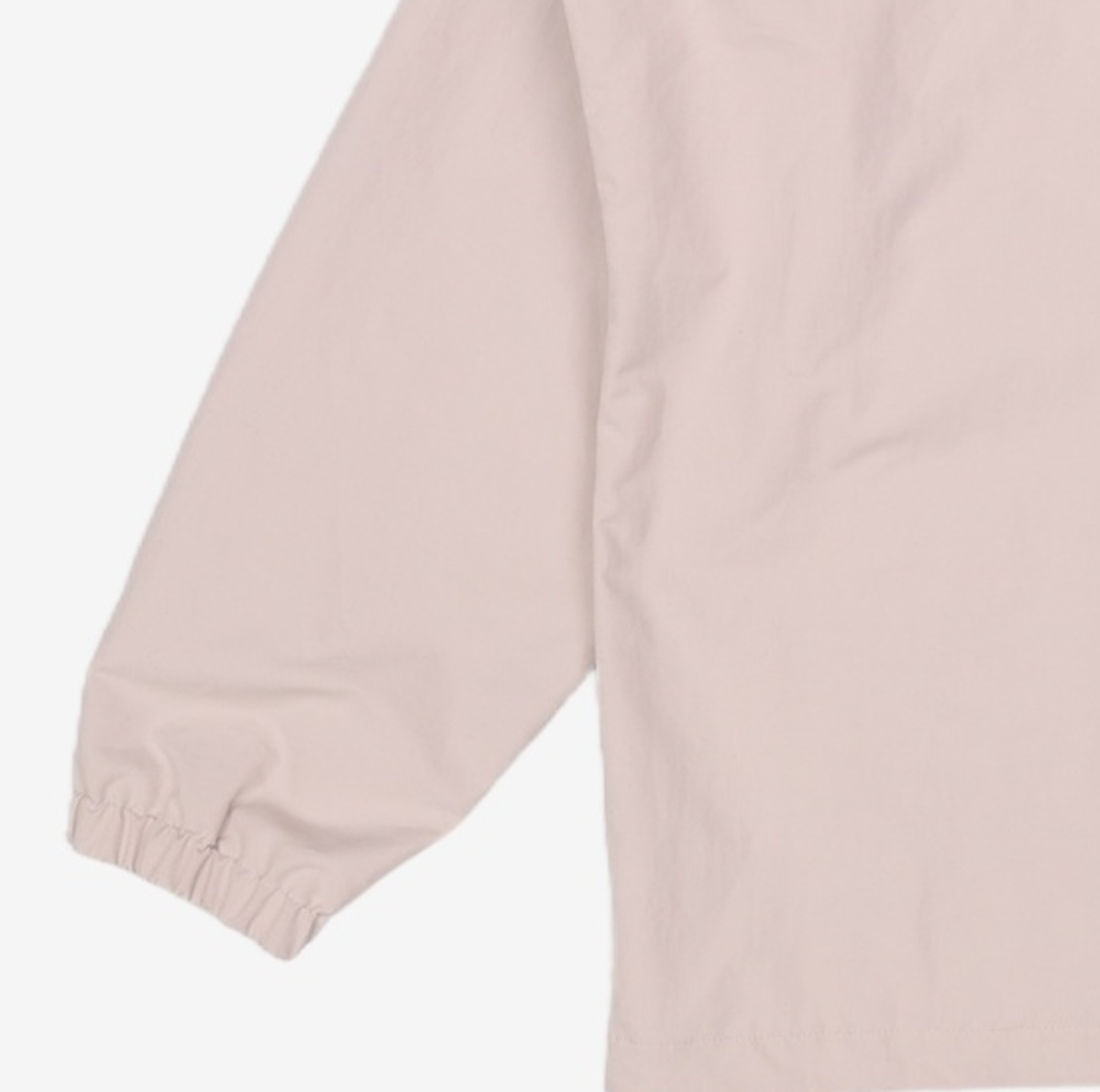 유니클로(UNIQLO) 나일론/코치 재킷 XL