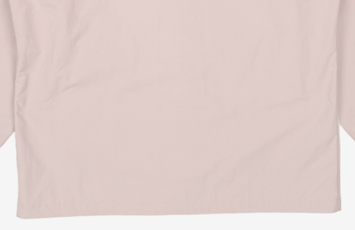 유니클로(UNIQLO) 나일론/코치 재킷 XL
