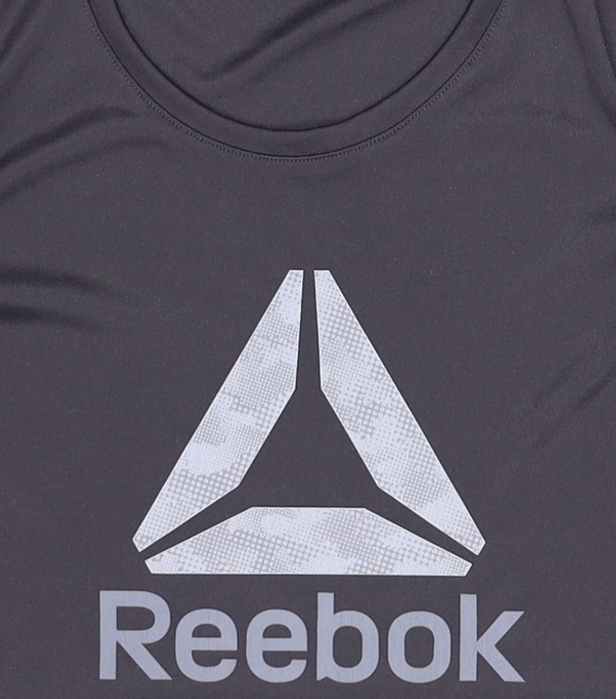 리복(REEBOK) 반소매 티셔츠 M