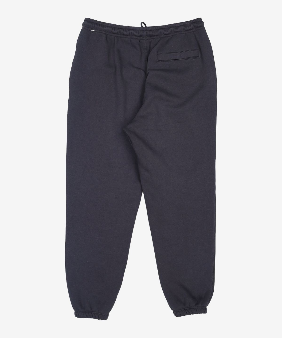 나이키(NIKE) 조거 팬츠 85