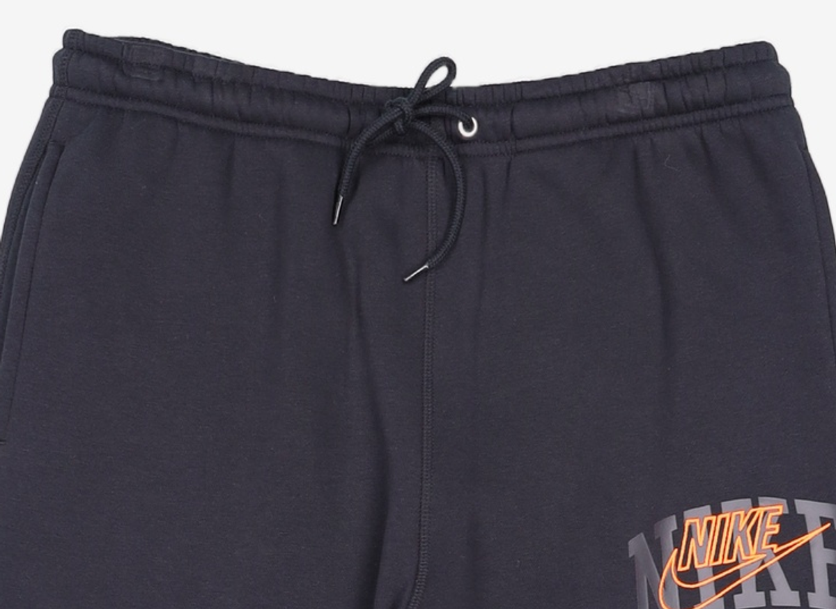 나이키(NIKE) 조거 팬츠 85