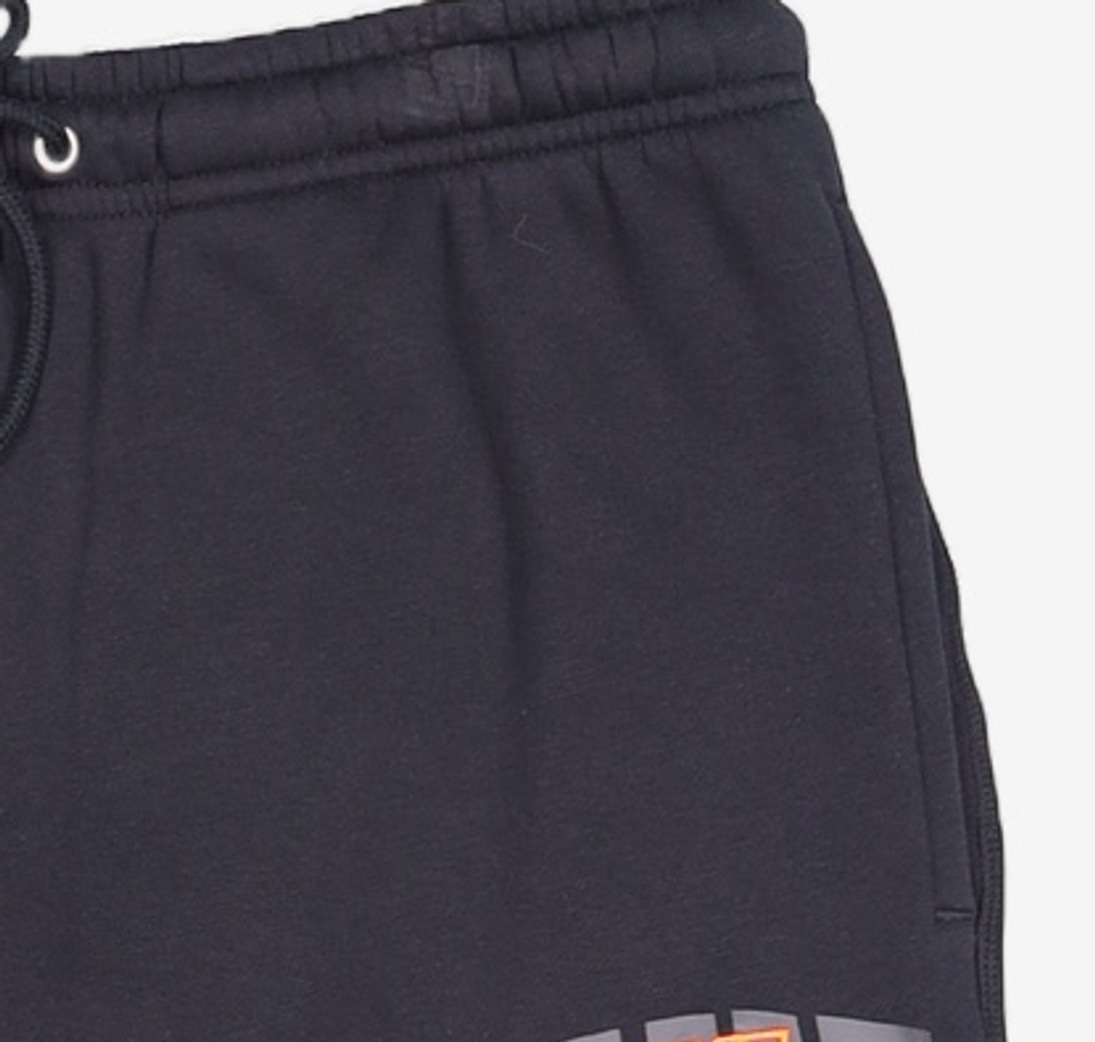 나이키(NIKE) 조거 팬츠 85