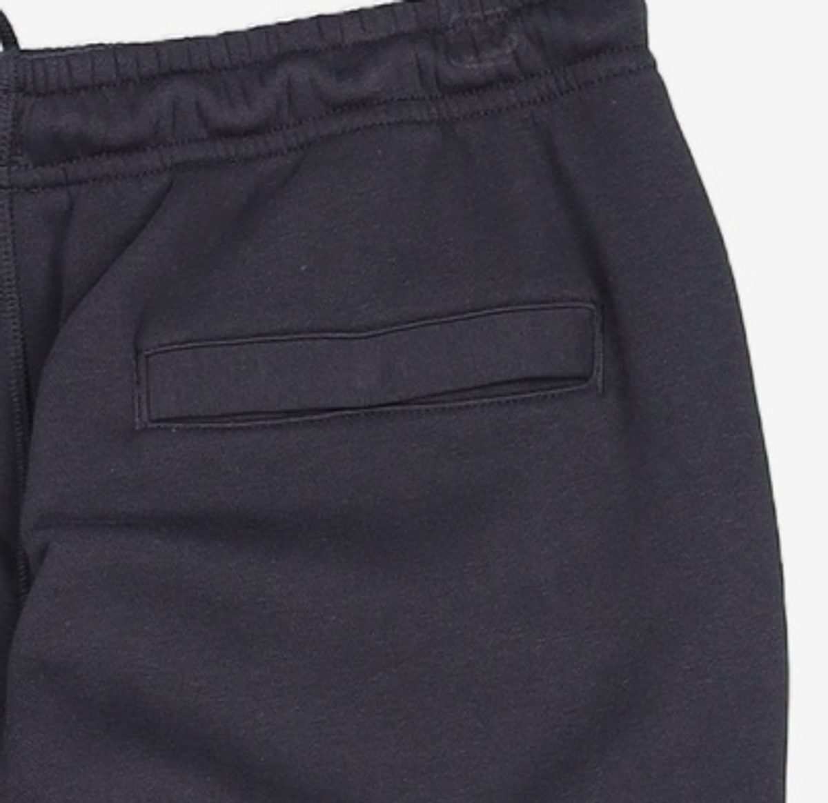 나이키(NIKE) 조거 팬츠 85