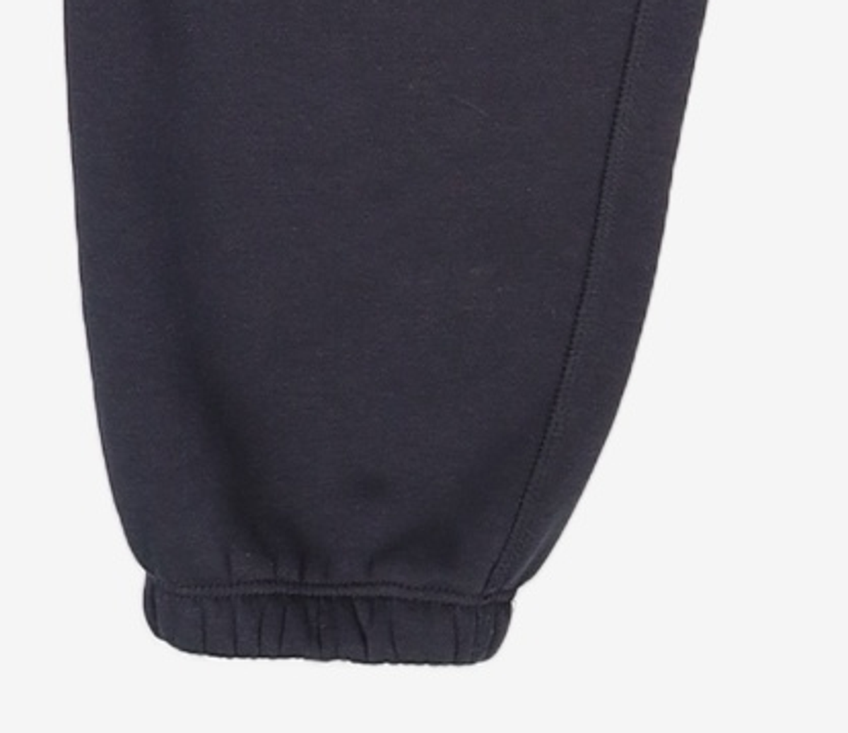 나이키(NIKE) 조거 팬츠 85