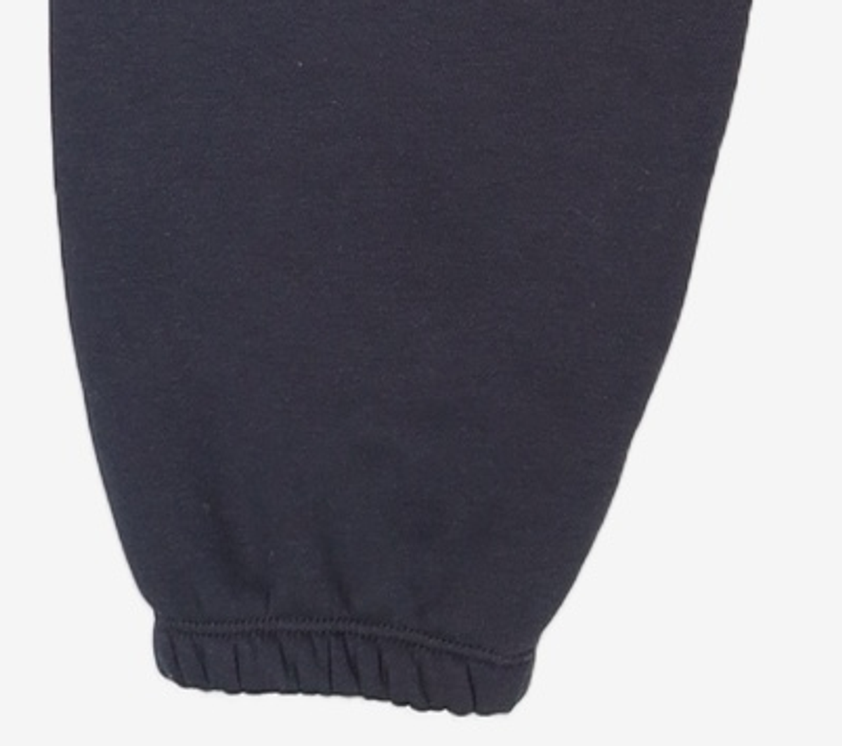 나이키(NIKE) 조거 팬츠 85