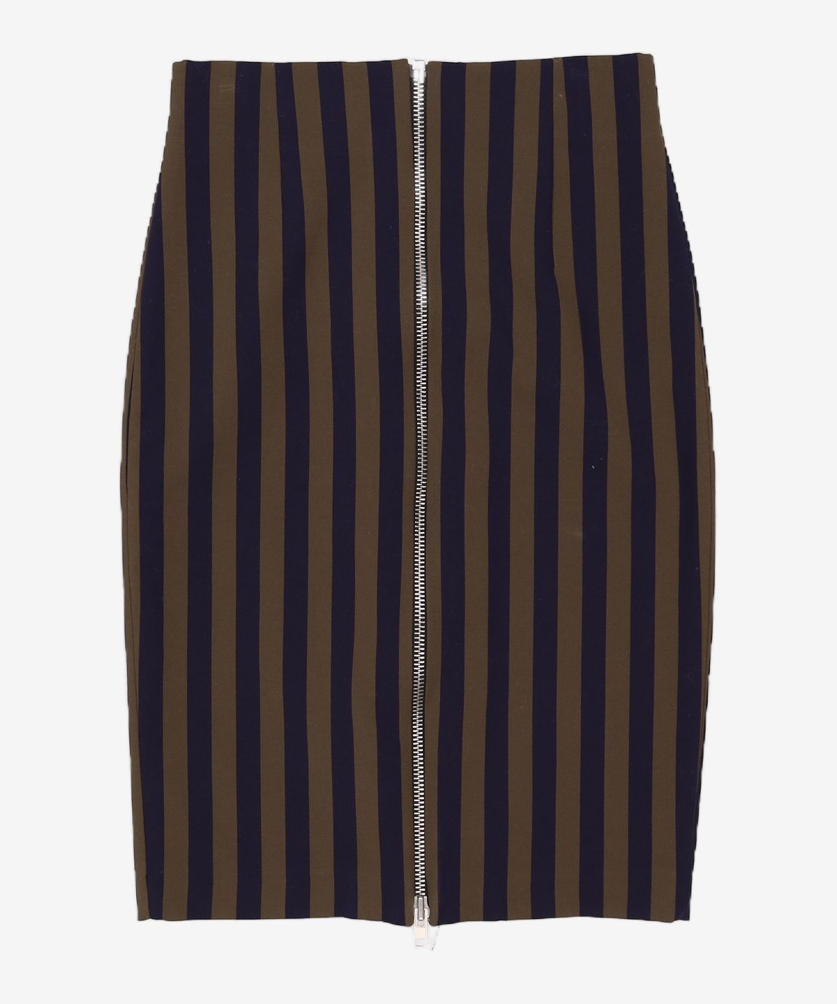 자라 우먼(ZARA WOMAN) 미니스커트 S