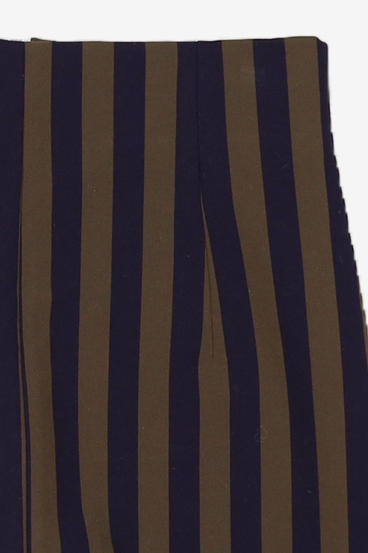 자라 우먼(ZARA WOMAN) 미니스커트 S