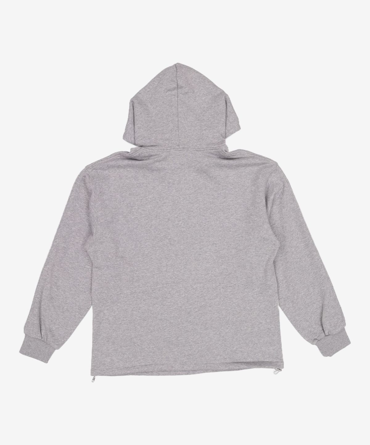 드로우핏(DRAW FIT) 후드 티셔츠 M