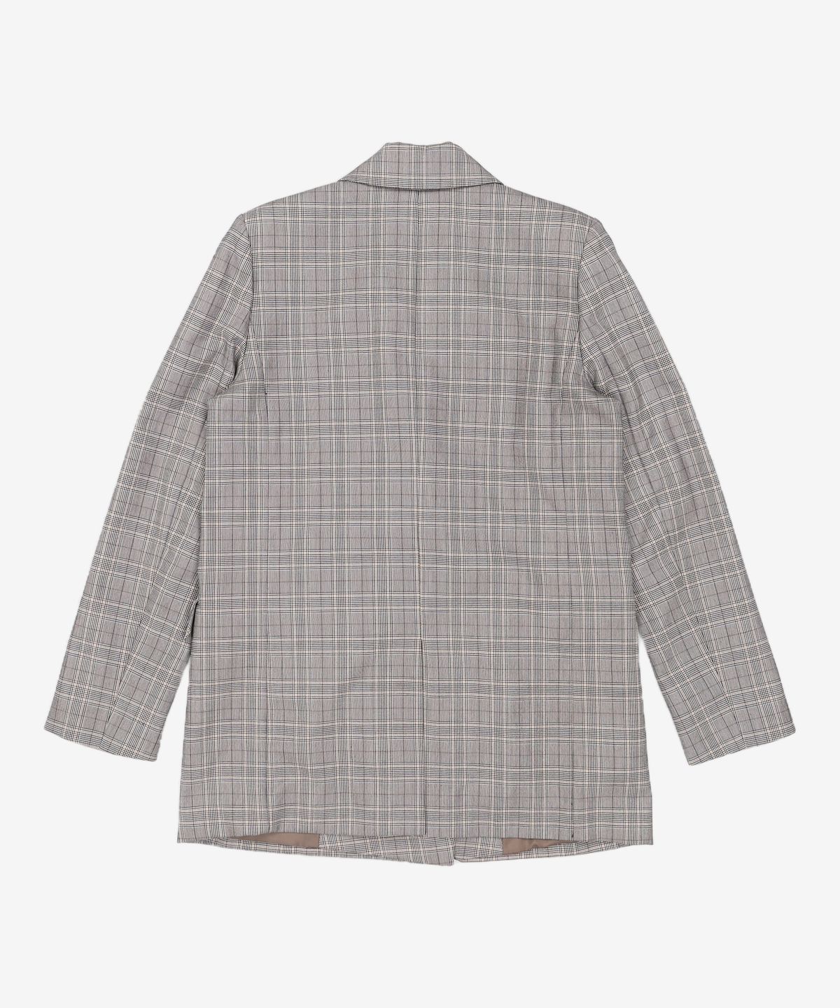 테이트(TATE) 슈트/블레이저 재킷 85
