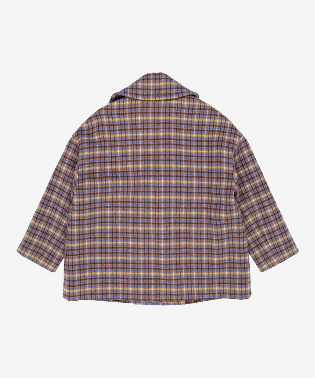 오조크(OZOC) 슈트/블레이저 재킷 55
