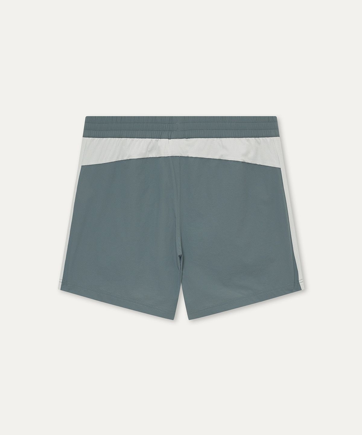윌슨(WILSON) 클래식 코트 쇼츠 (3color)