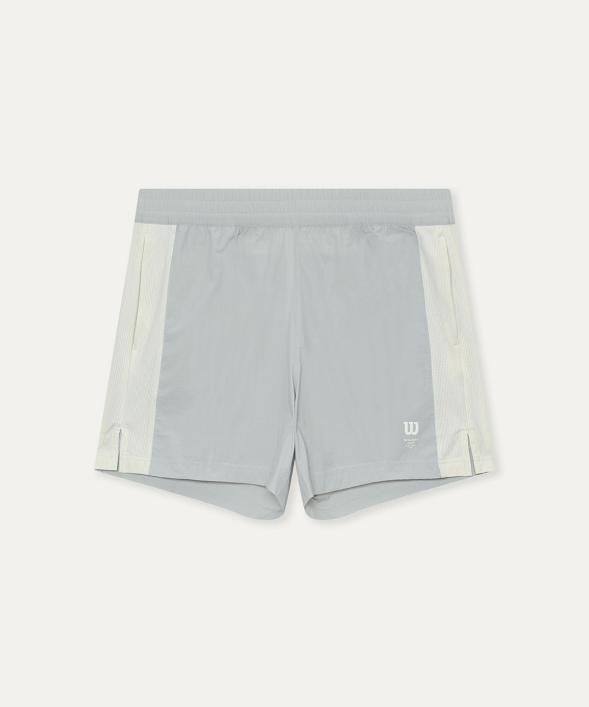 윌슨(WILSON) 클래식 코트 쇼츠 (3color)