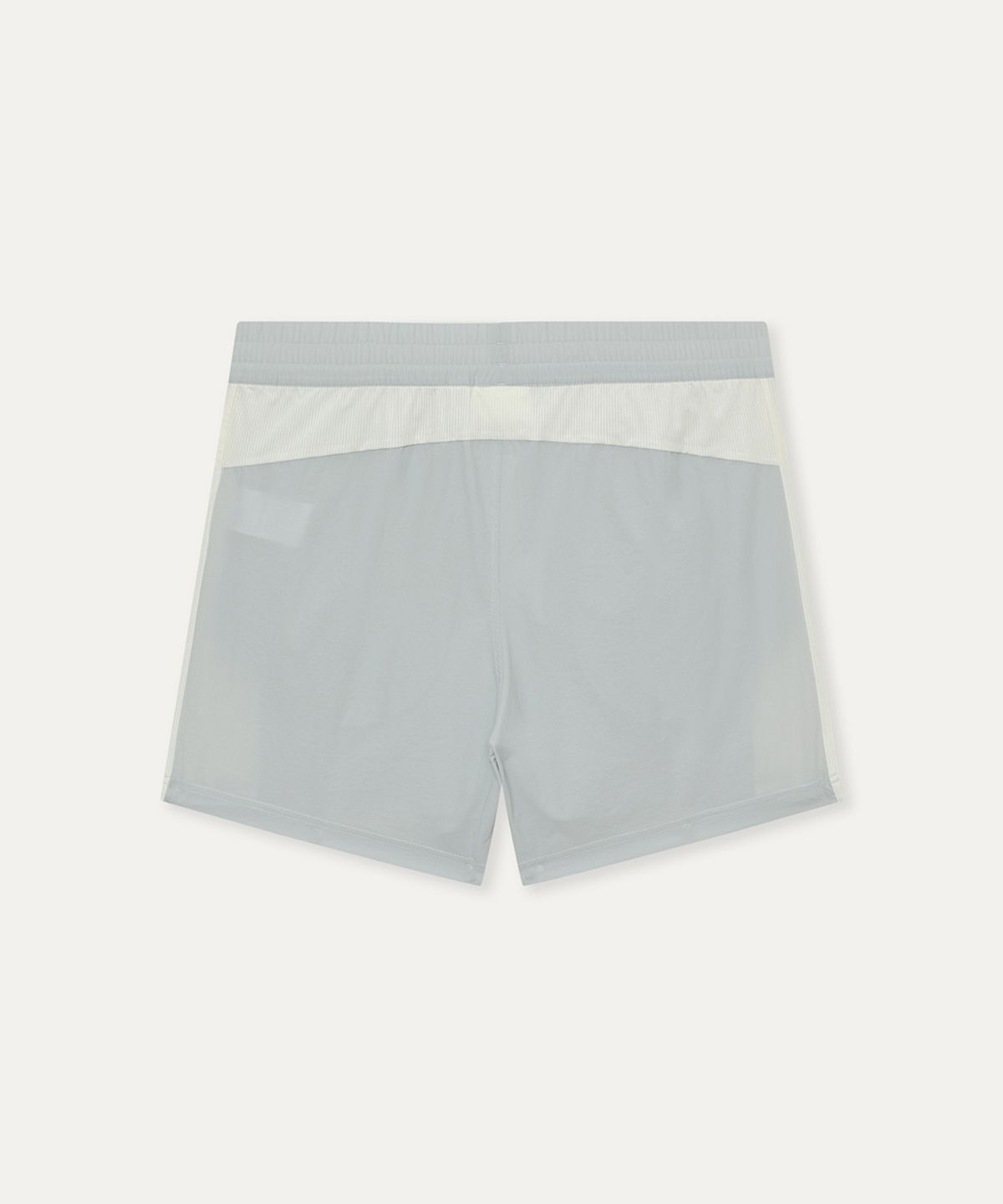 윌슨(WILSON) 클래식 코트 쇼츠 (3color)