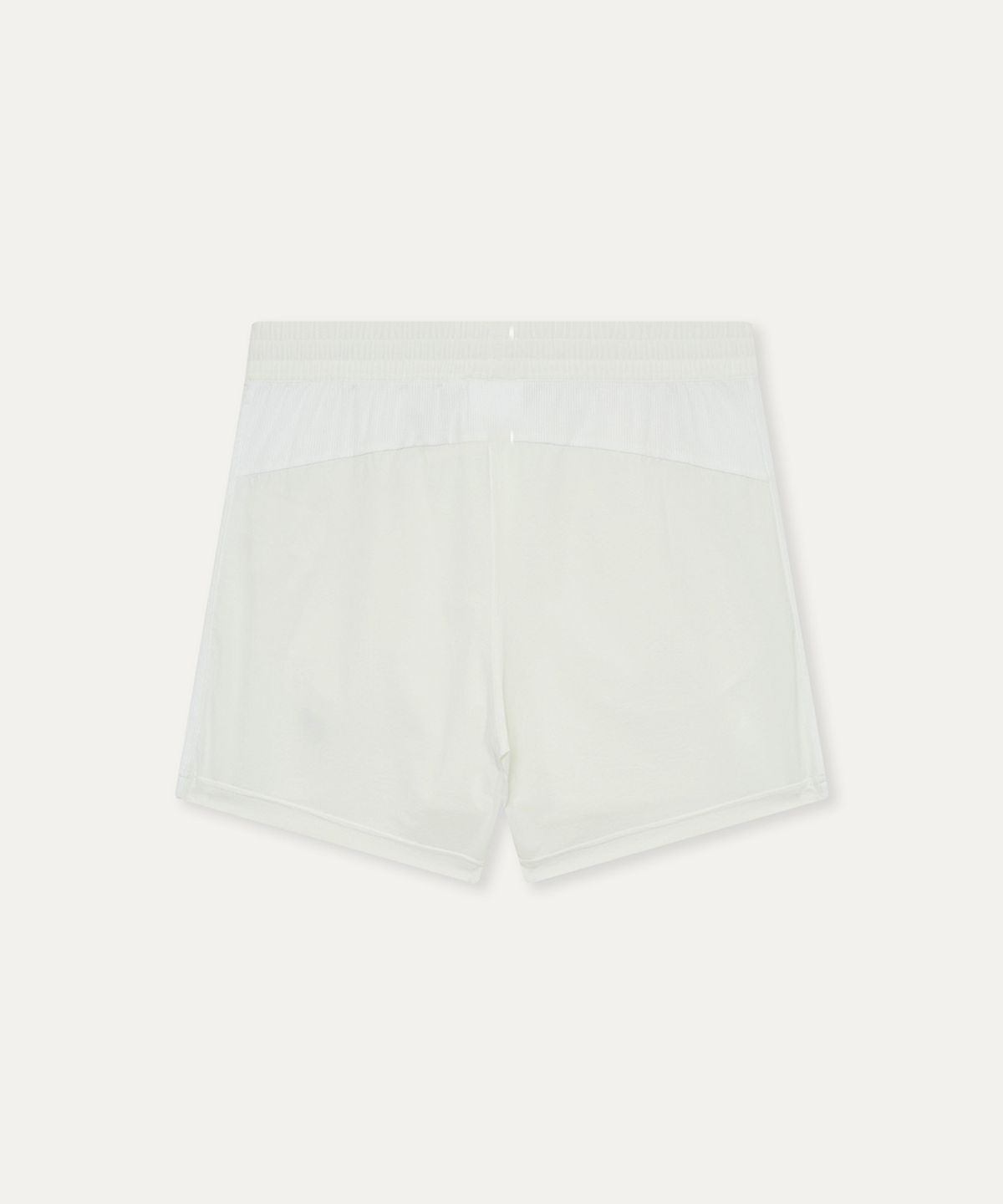윌슨(WILSON) 클래식 코트 쇼츠 (3color)