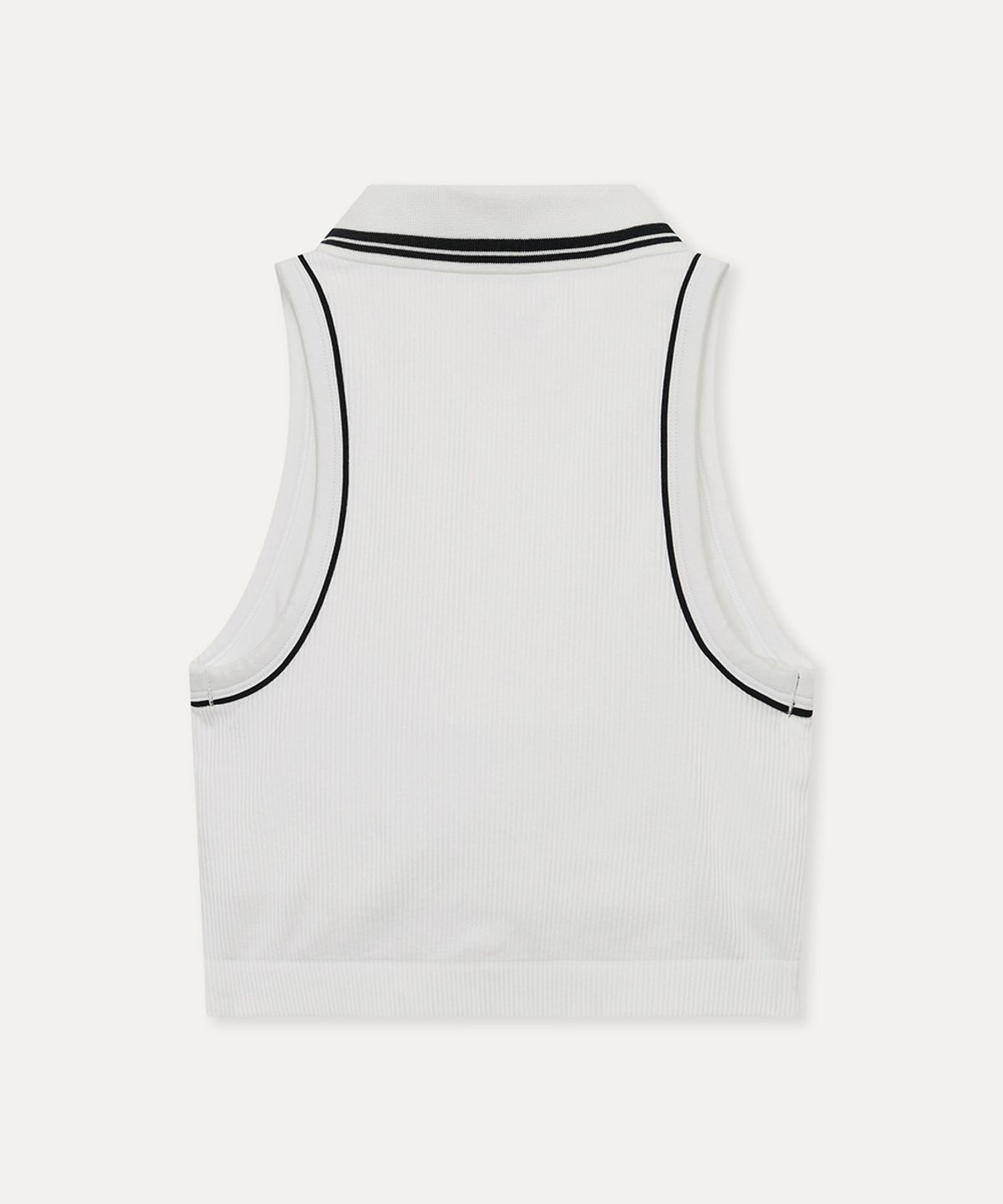 윌슨(WILSON) 탑스핀 폴로 브라W (3color)