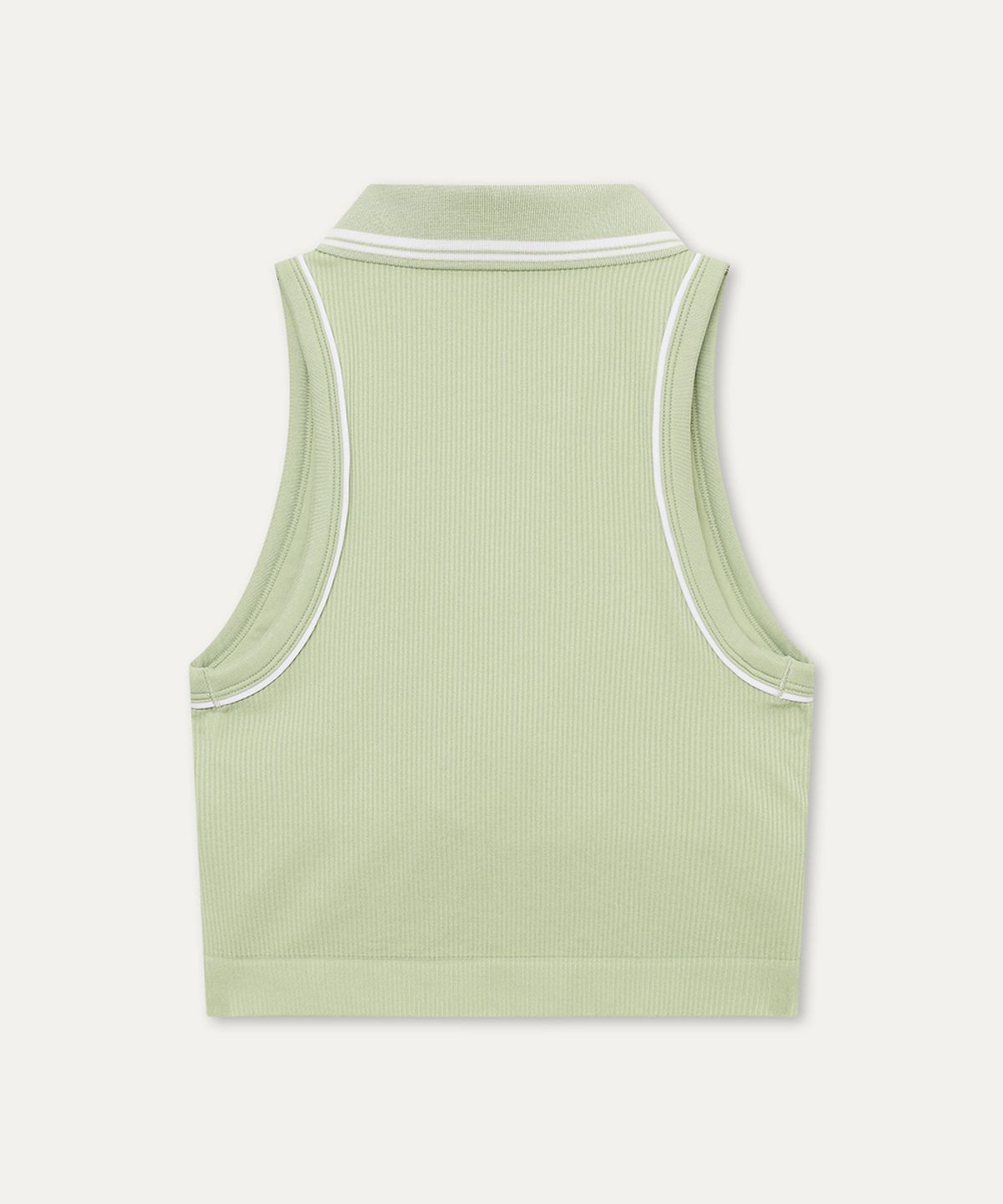 윌슨(WILSON) 탑스핀 폴로 브라W (3color)