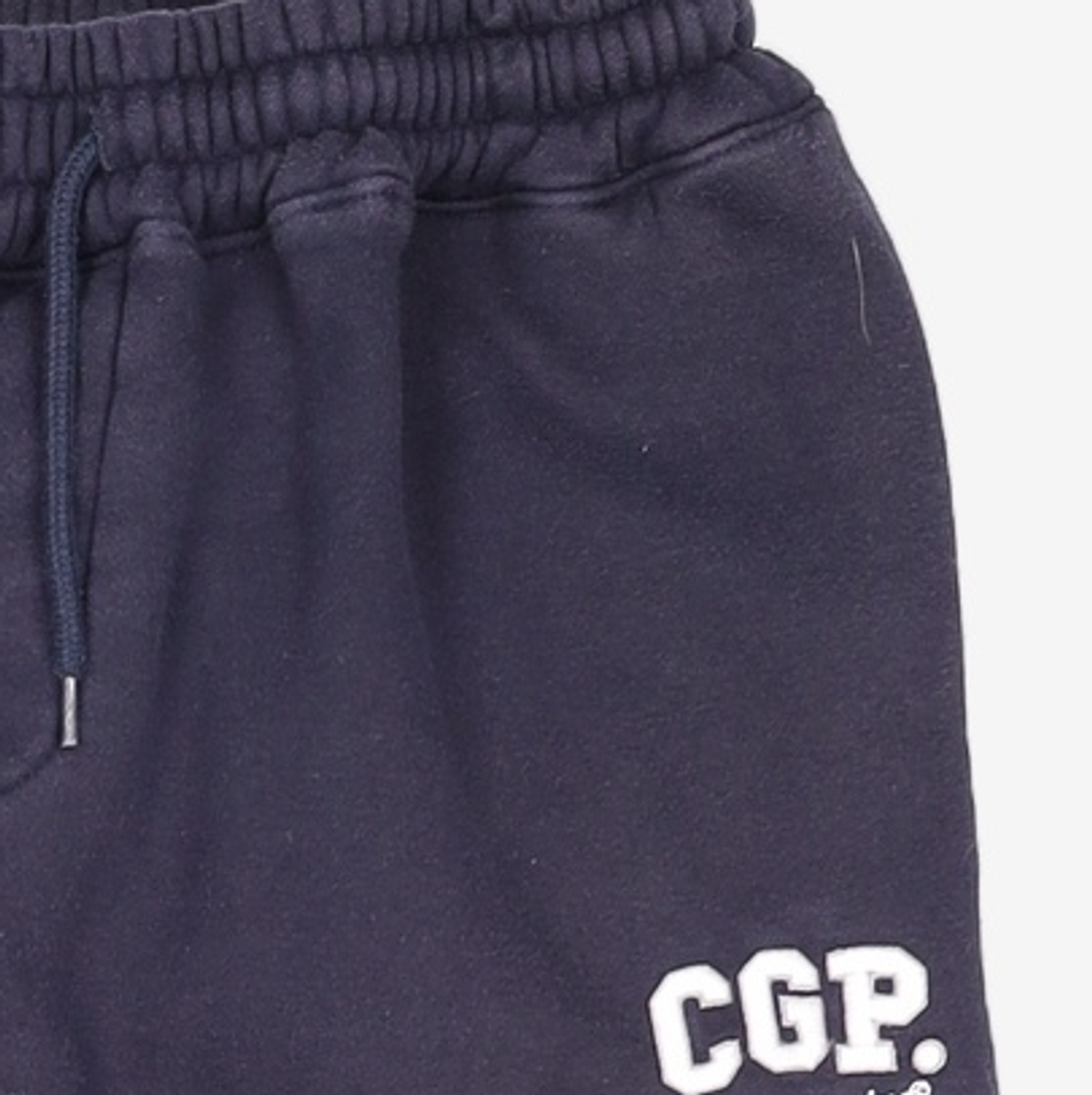 코드그라피(CGP) 조거 팬츠 L
