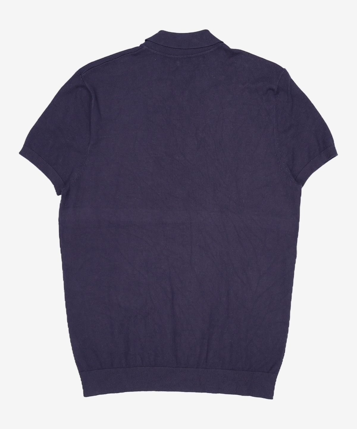 자라(ZARA) 피케/카라 티셔츠 L