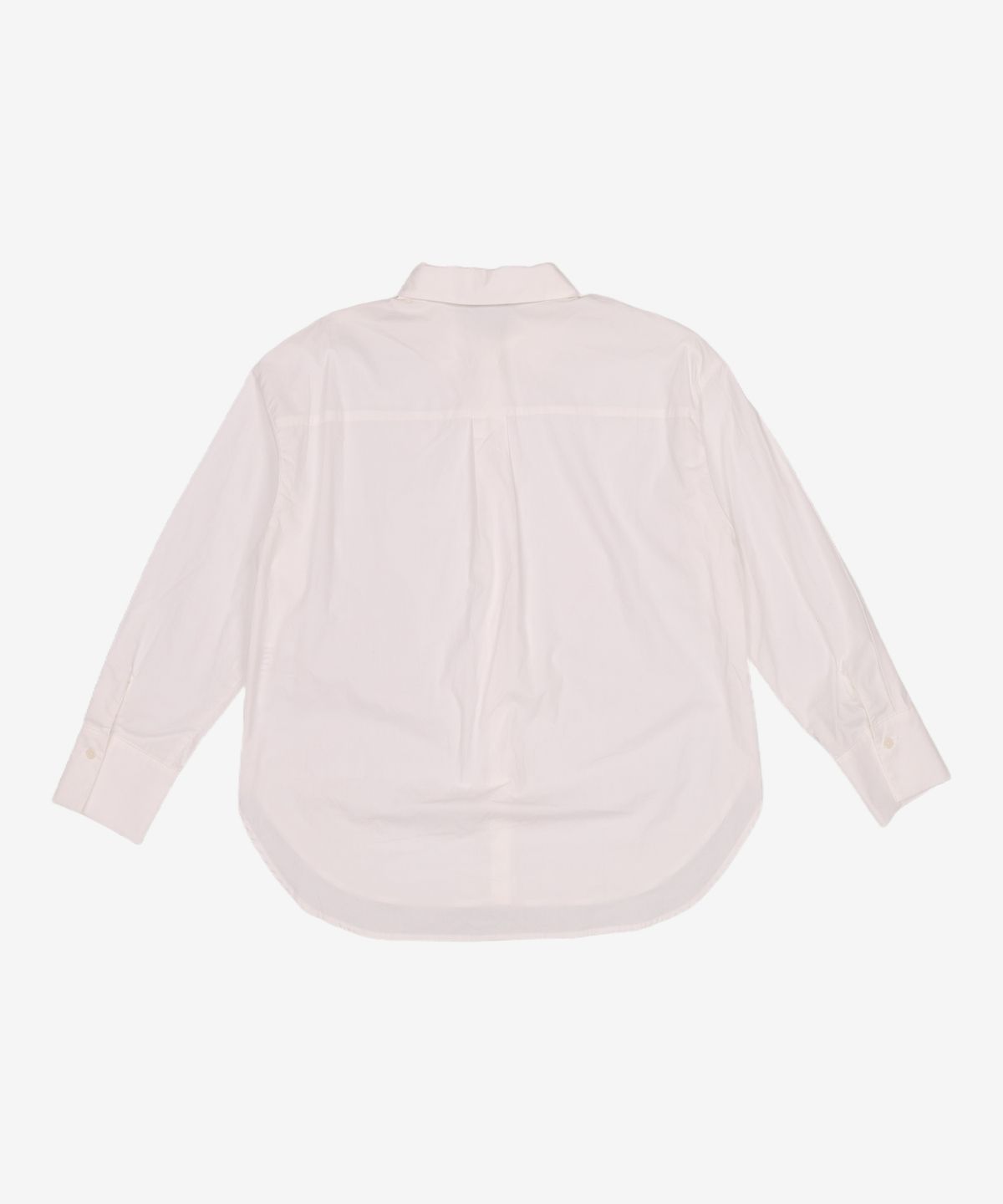 미쏘(MIXXO) 캐주얼 셔츠 S