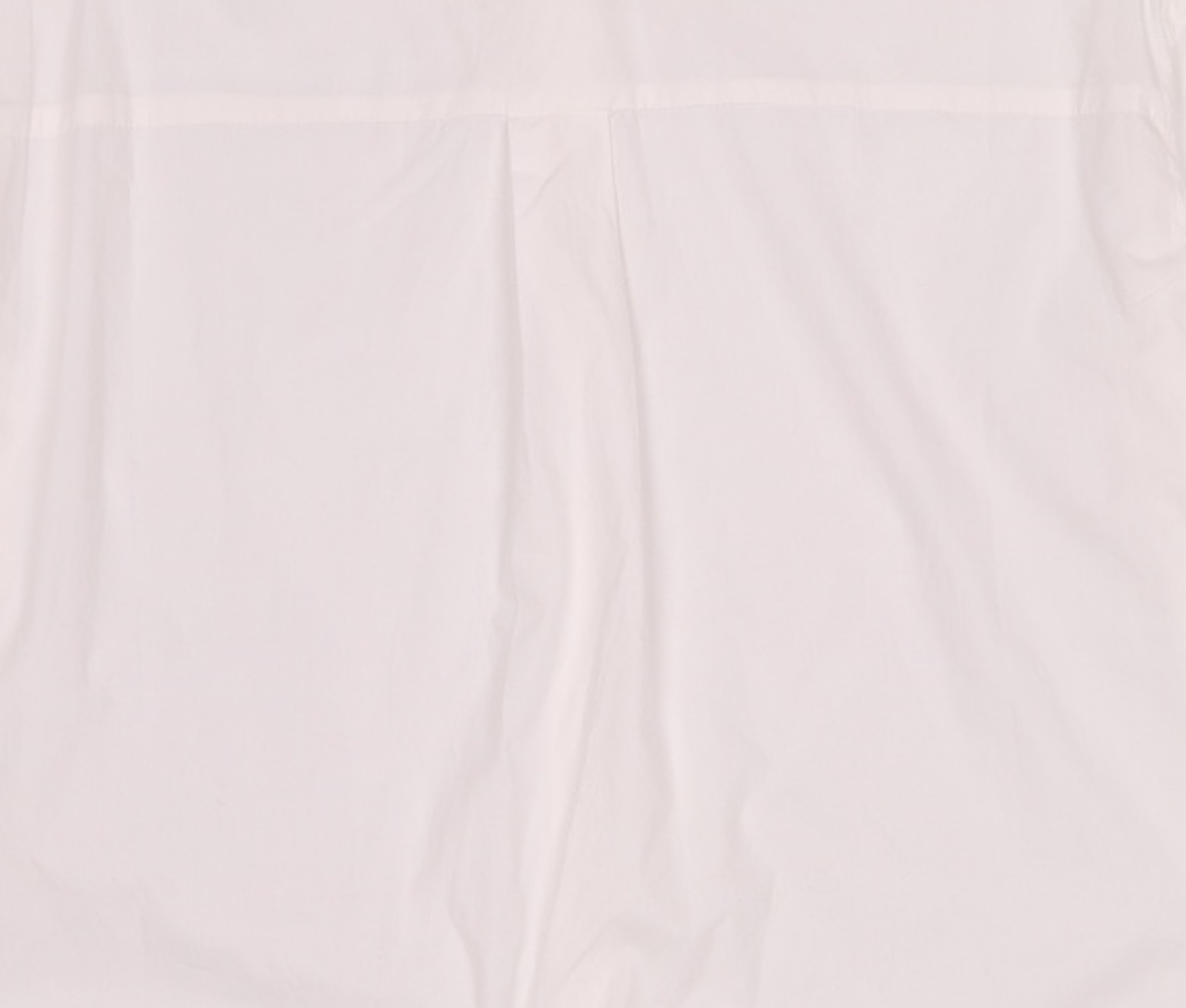 미쏘(MIXXO) 캐주얼 셔츠 S