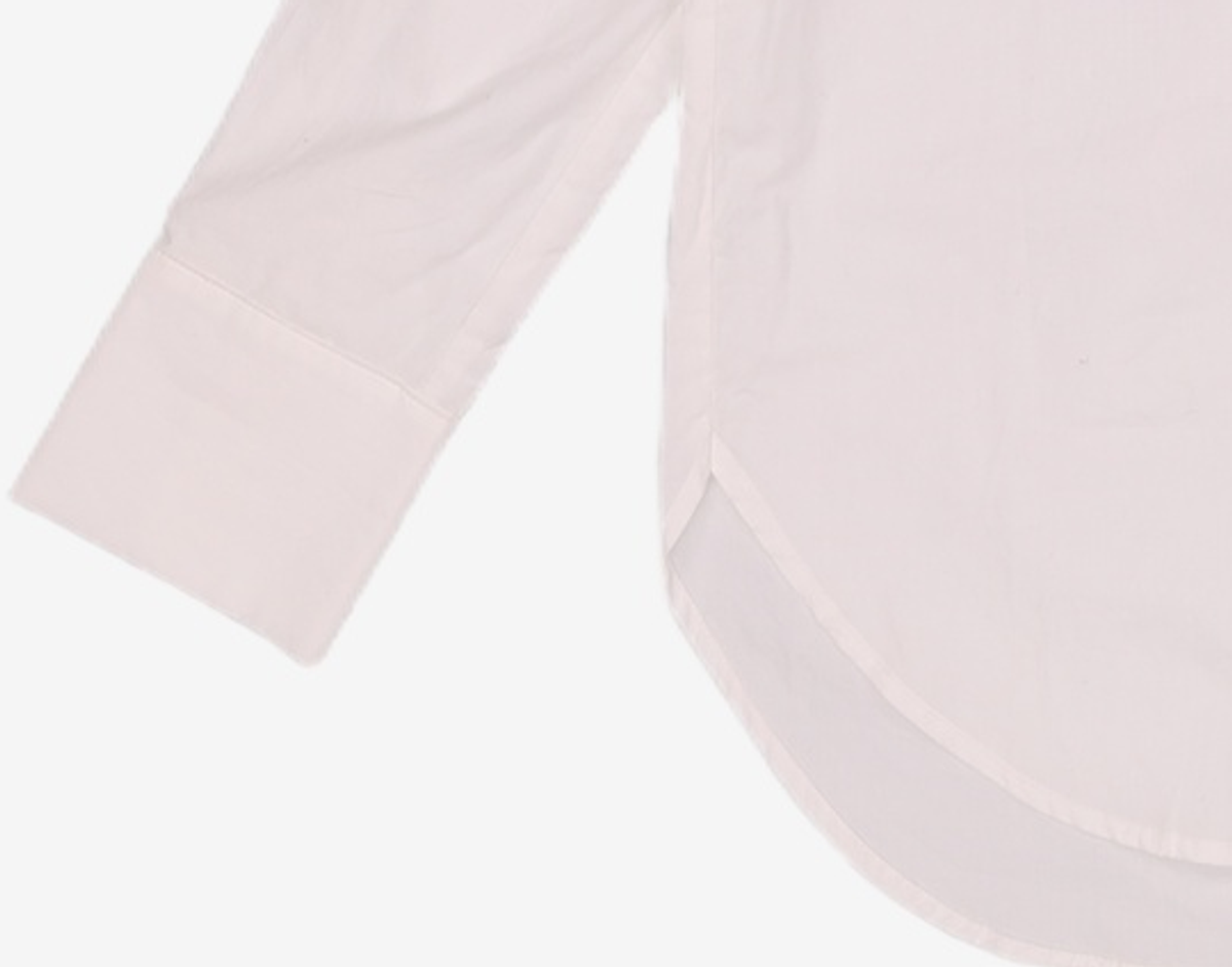 미쏘(MIXXO) 캐주얼 셔츠 S