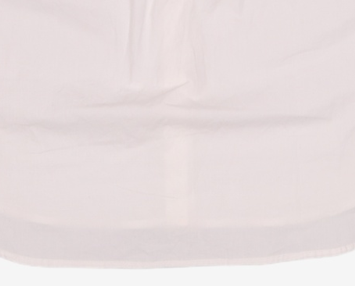 미쏘(MIXXO) 캐주얼 셔츠 S