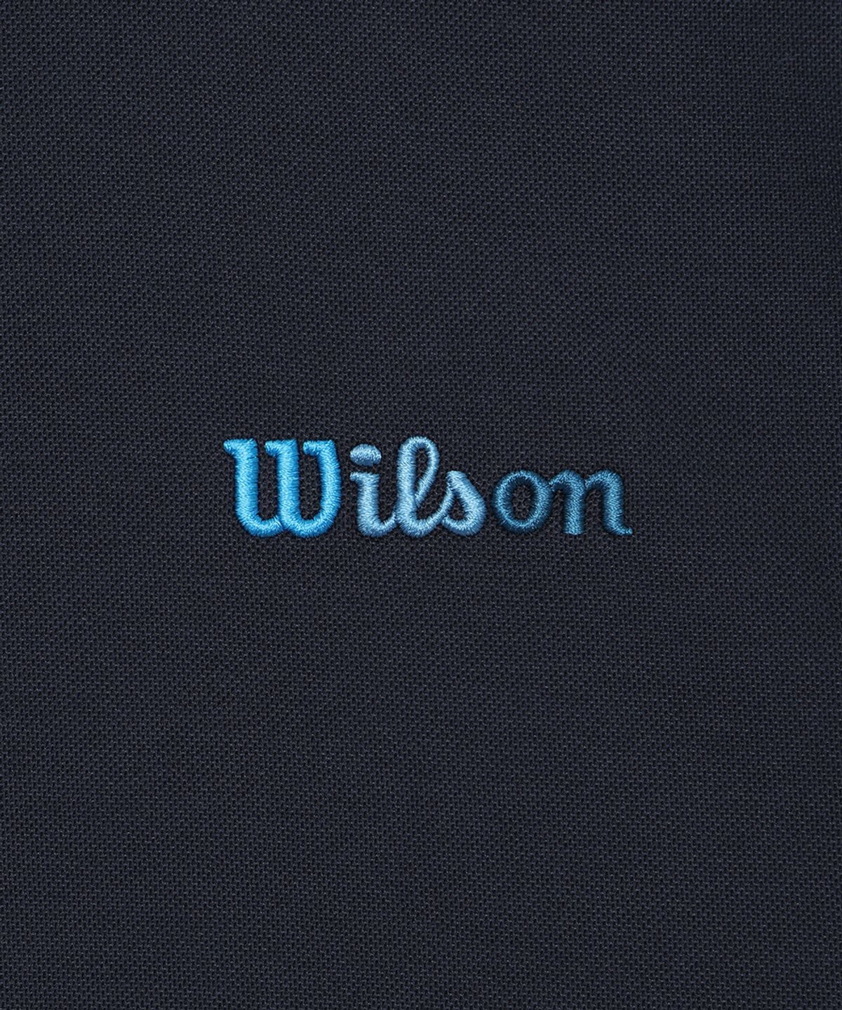 윌슨(WILSON) 오프코트 피케 폴로 M (3color)
