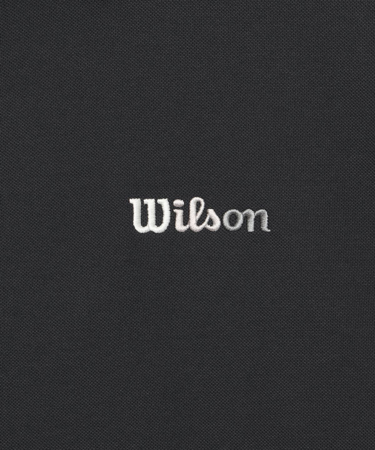 윌슨(WILSON) 오프코트 피케 폴로 M (3color)