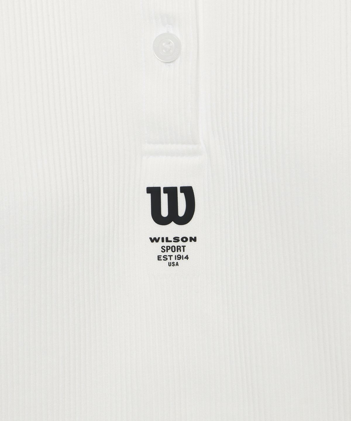 윌슨(WILSON) 탑스핀 드레스 W (3color)