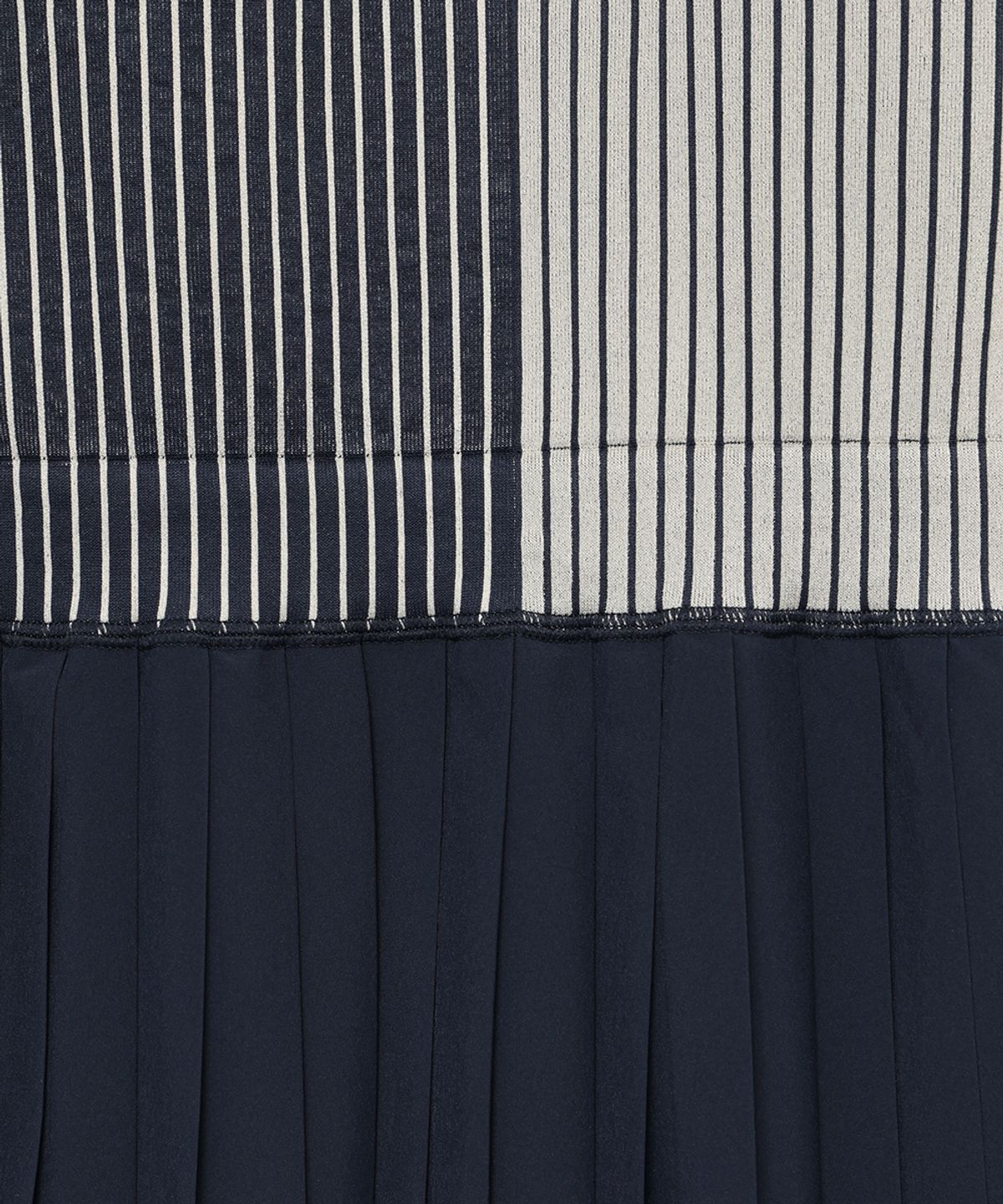 윌슨(WILSON) 탑스핀 드레스 W (3color)