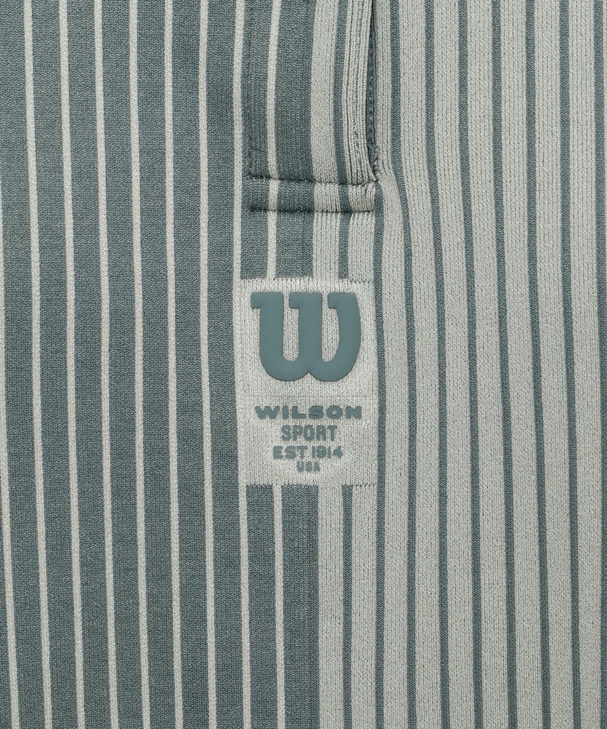 윌슨(WILSON) 탑스핀 드레스 W (3color)