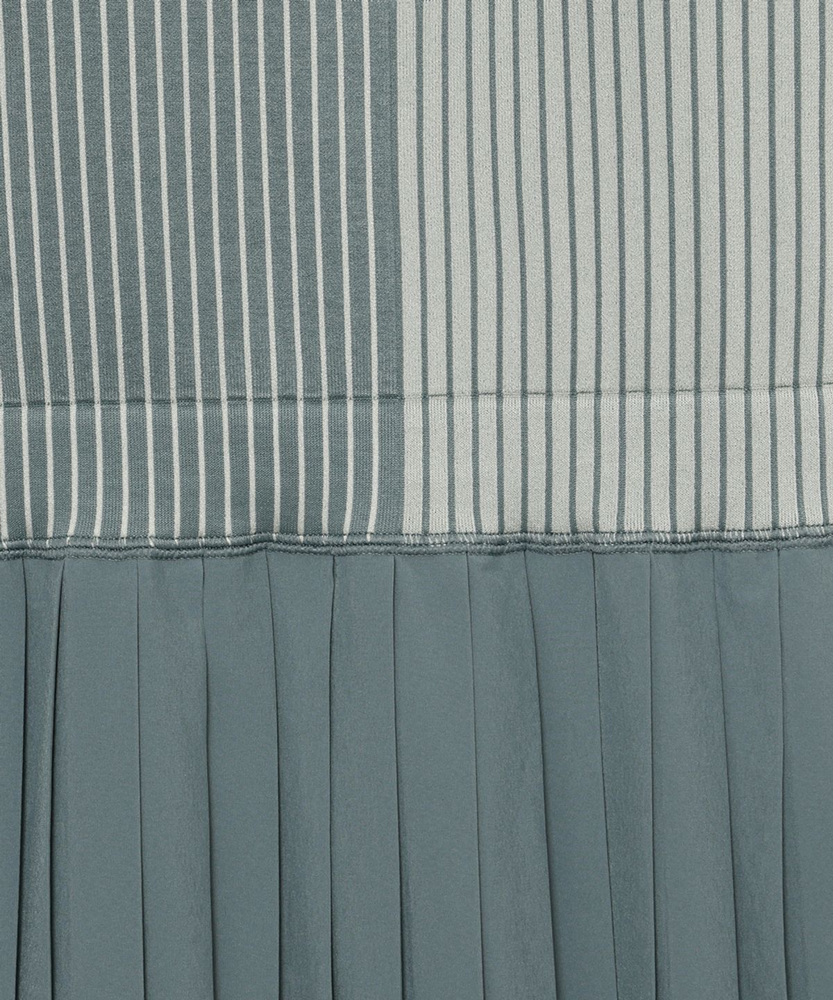 윌슨(WILSON) 탑스핀 드레스 W (3color)