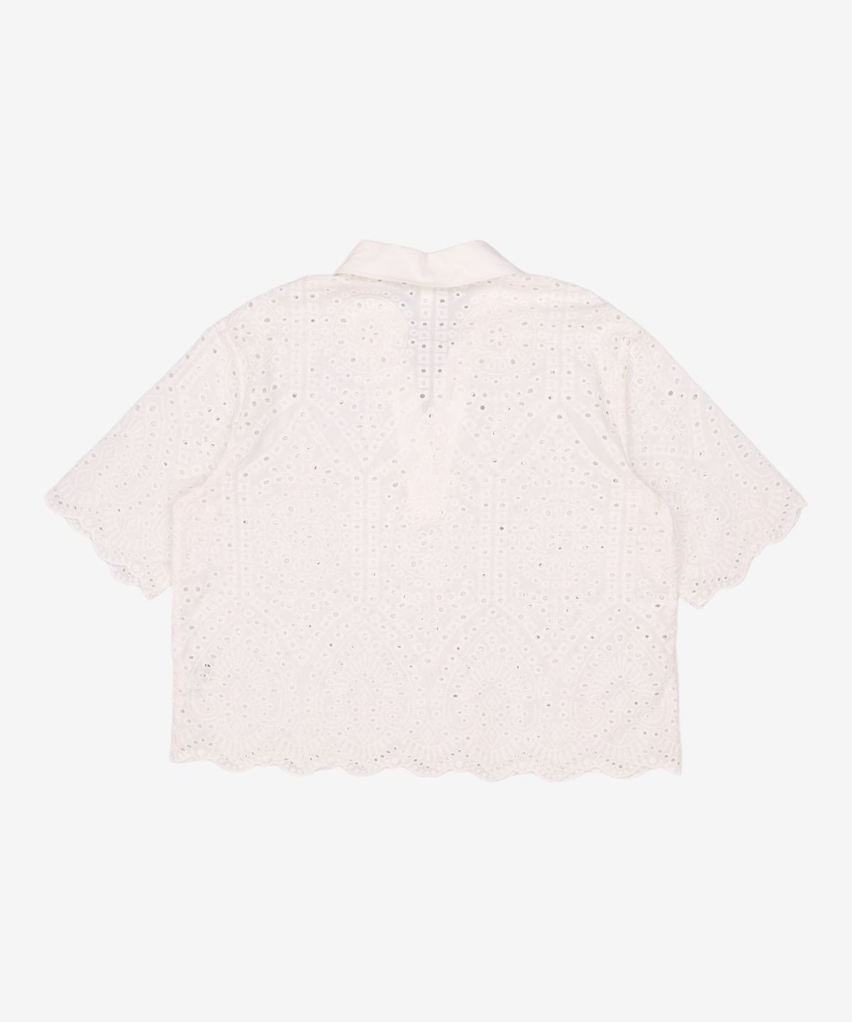 에이치앤엠(H&M) 블라우스 L